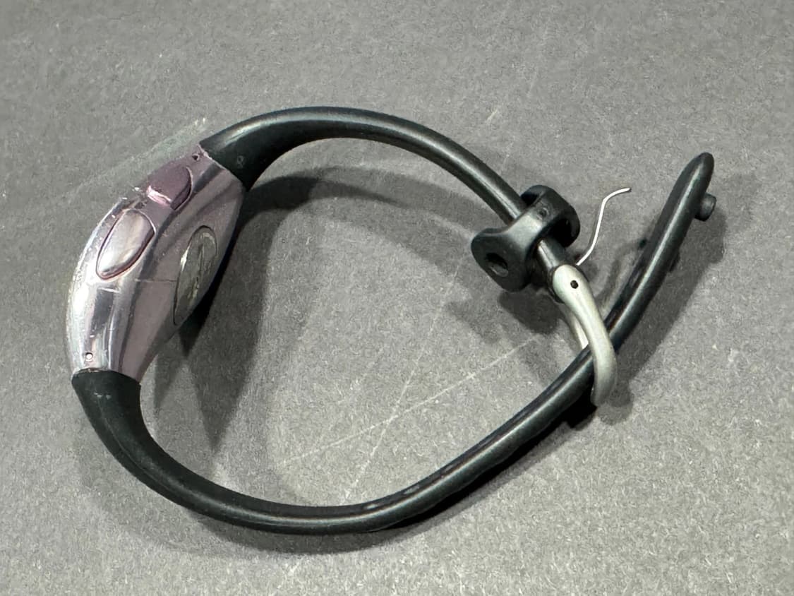 나이키 트라이액스 미아 상품이미지7