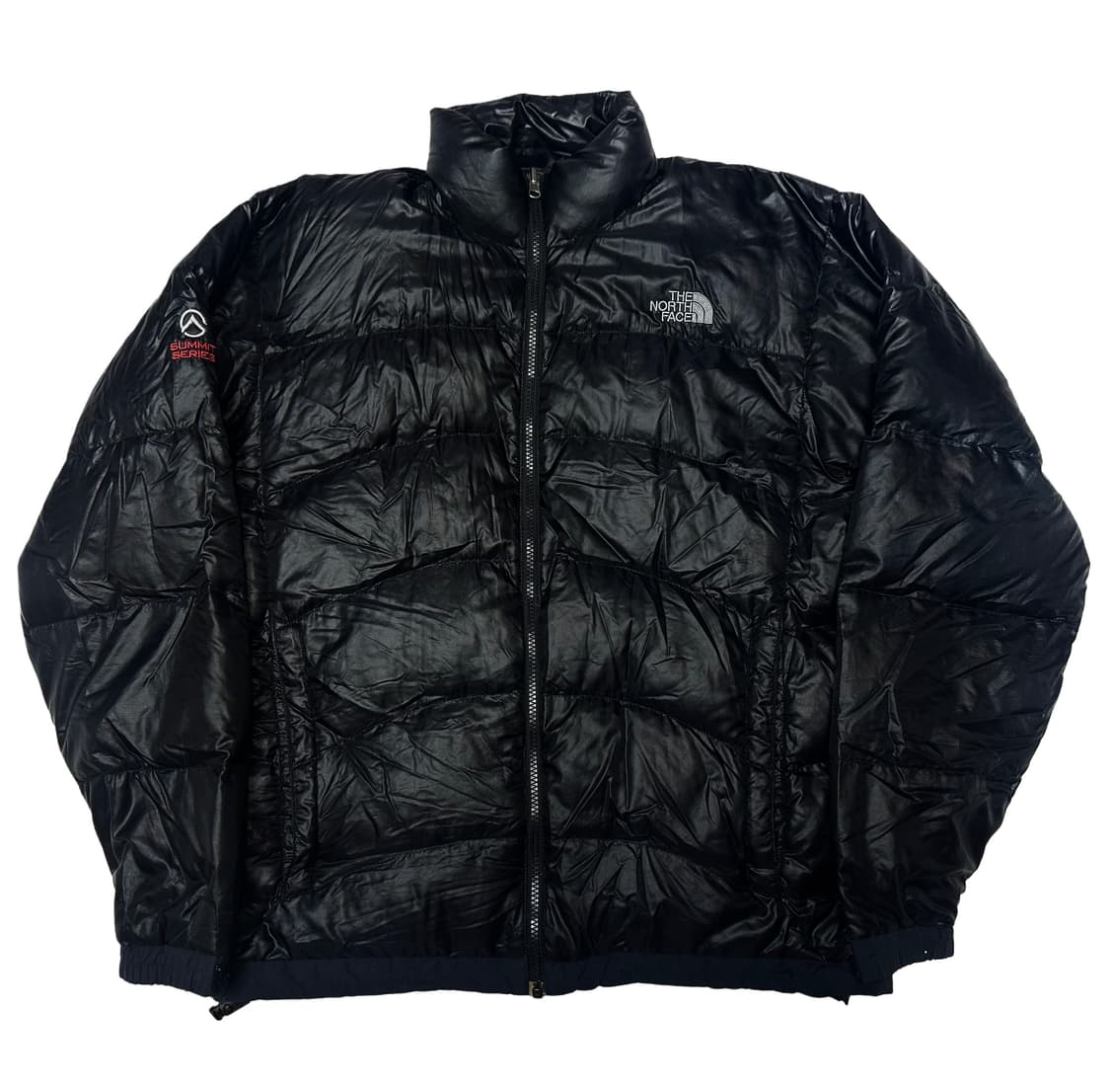 노스페이스 서밋시리즈 아콘카구아숏패딩 95 상품이미지1