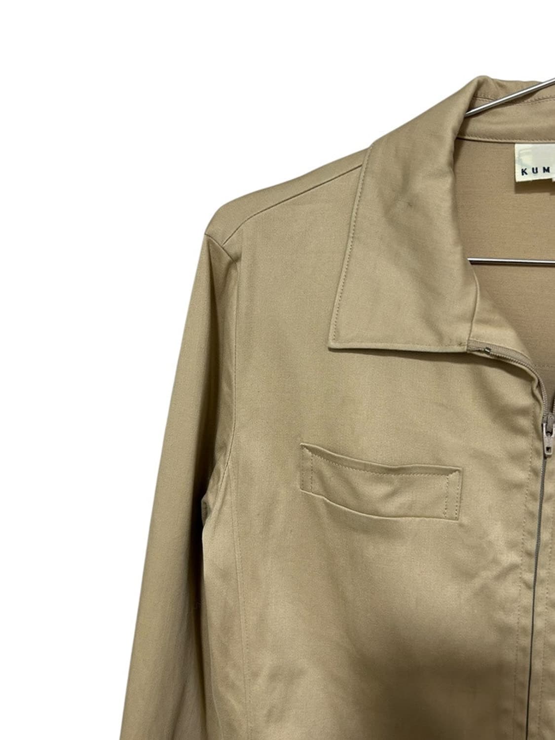 vtg jacket 상품이미지2