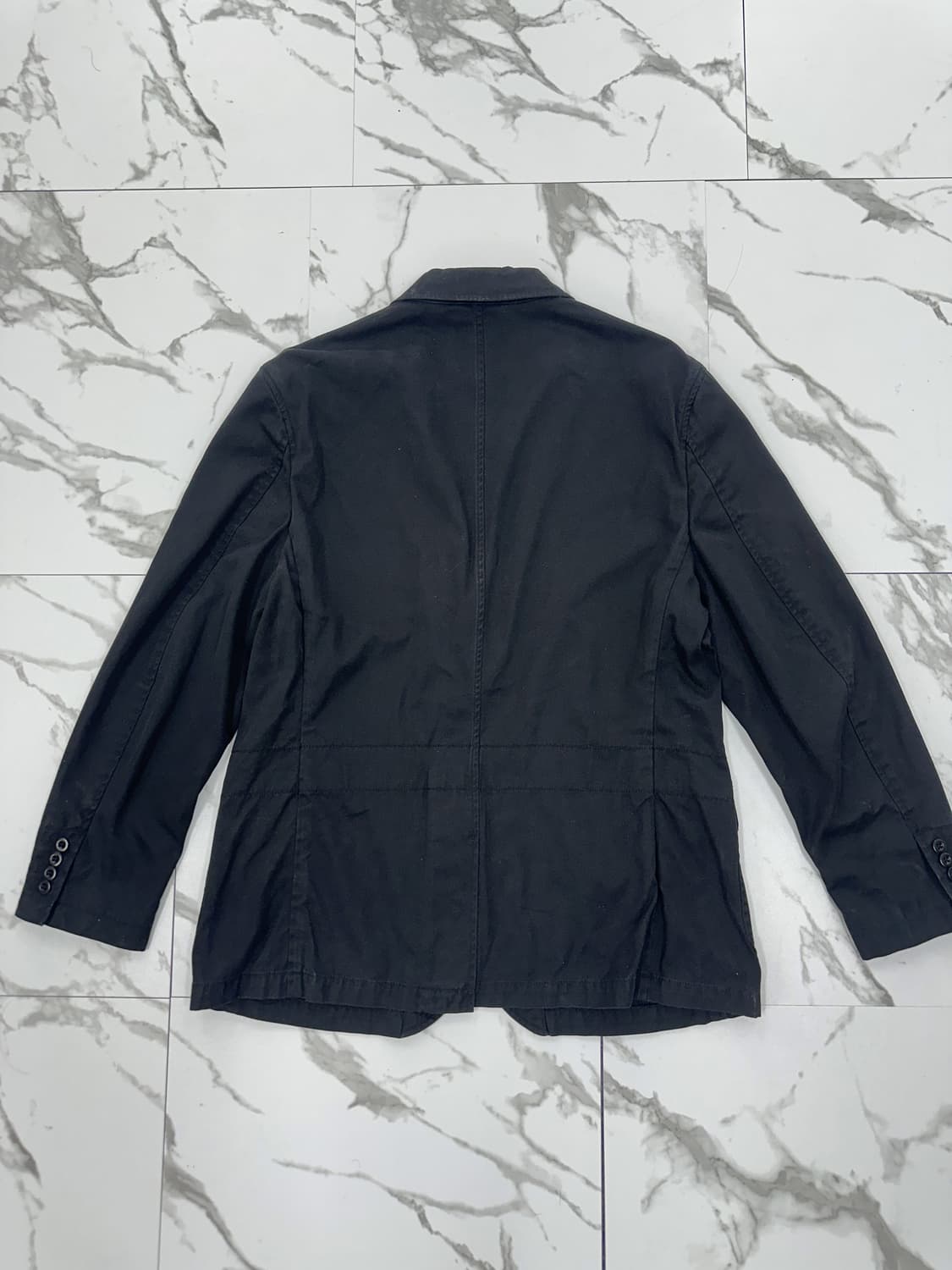 폴로 랄프로렌 프레피룩 자켓 상품이미지2