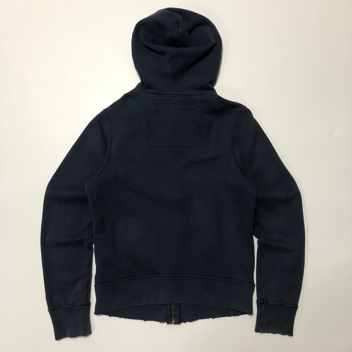 아베크롬비 후드집업 상품이미지2