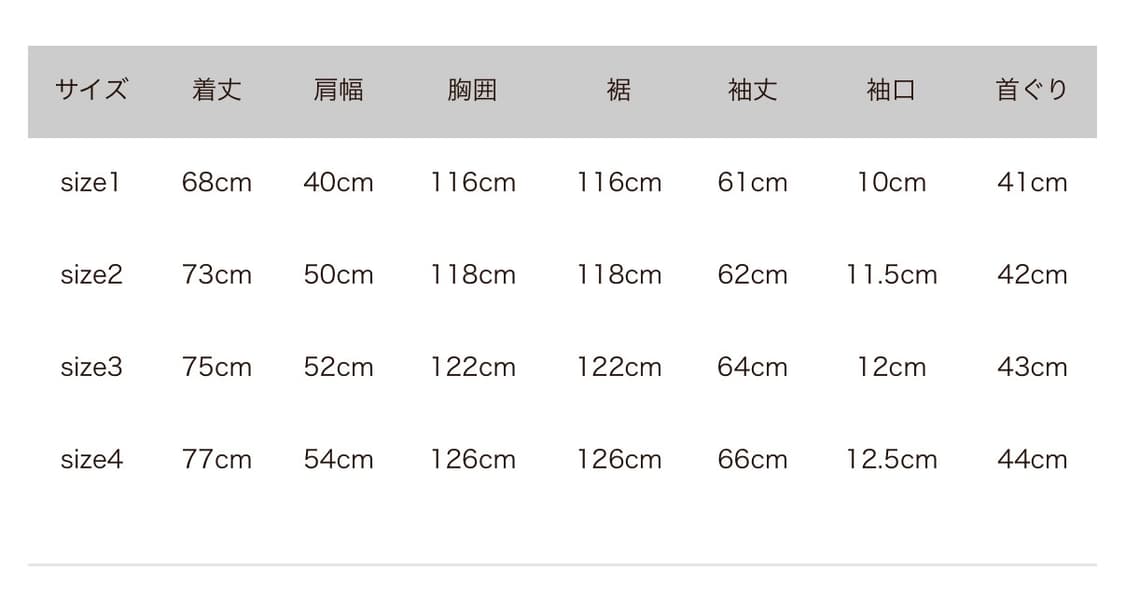3)캐피탈 스트라이프 셔츠 상품이미지6