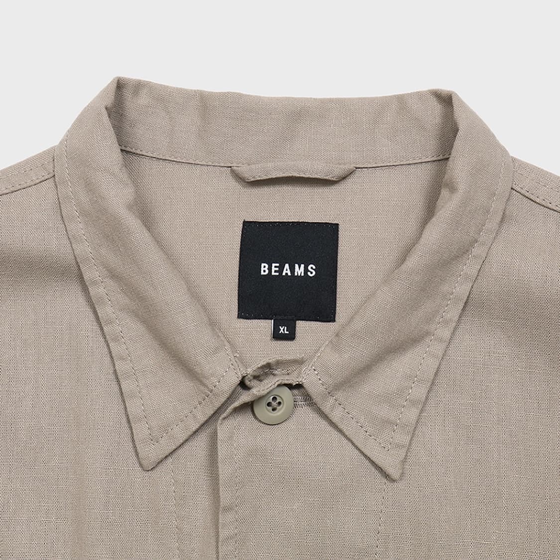 BEAMS 상품이미지2