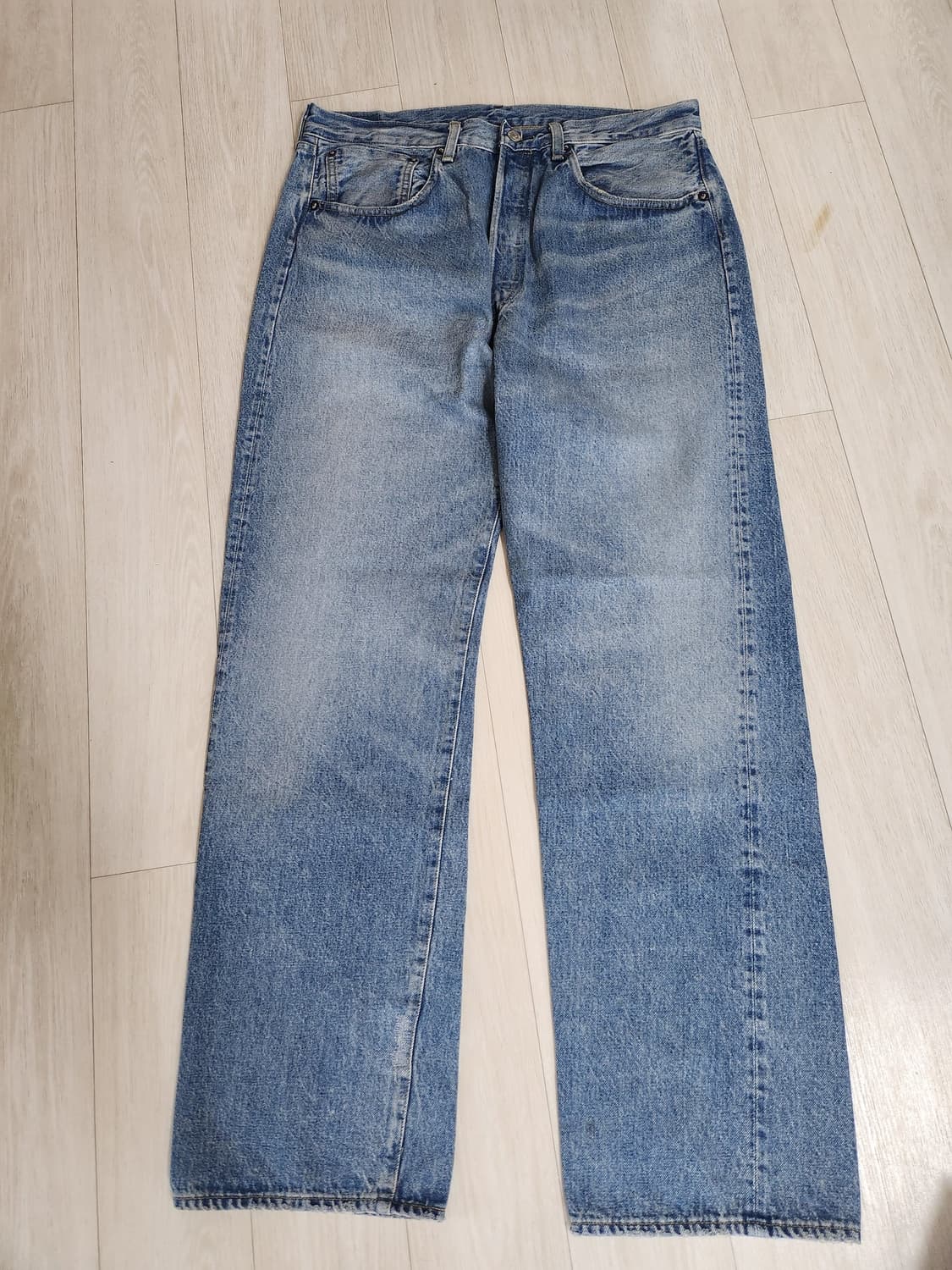LVC 55501 도르닉 34 X 32 상품이미지1