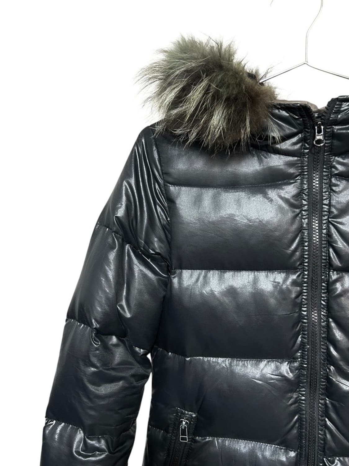 vtg jacket 상품이미지2