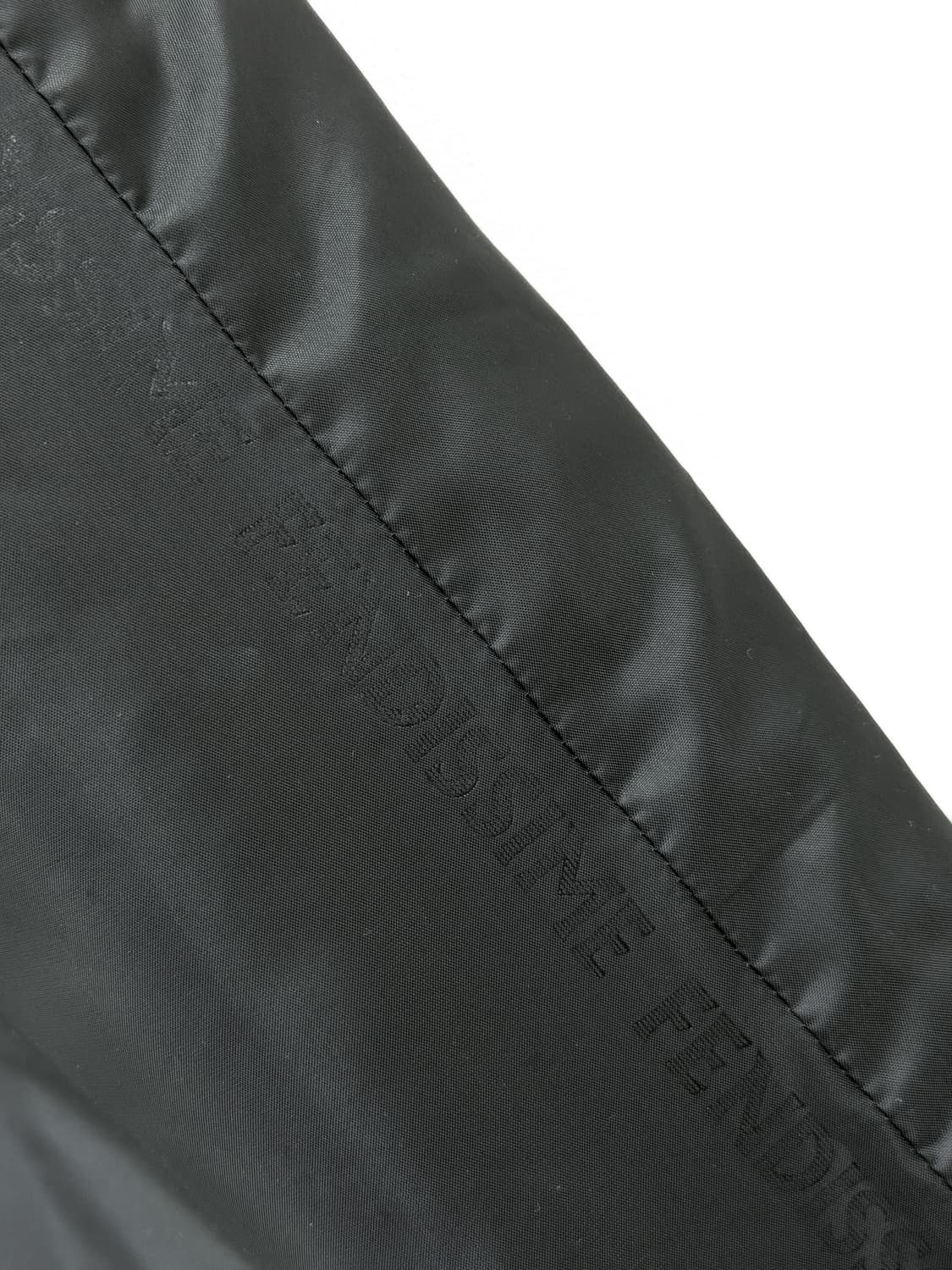 펜디 시메 롱 패딩 코트 상품이미지6