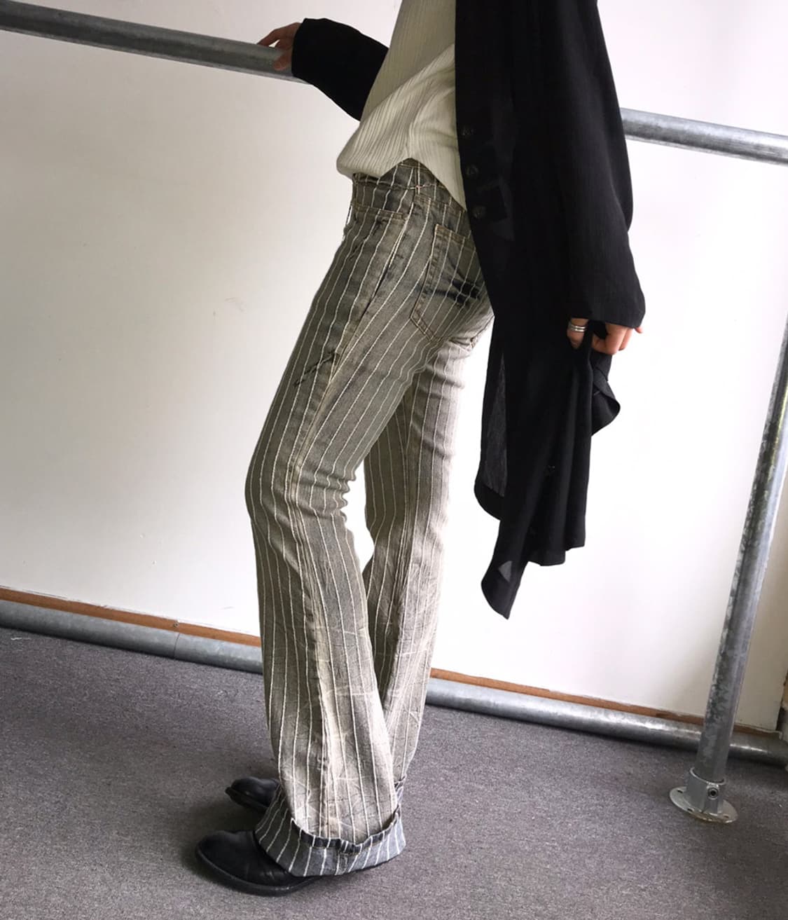 Pantomime 상품이미지1