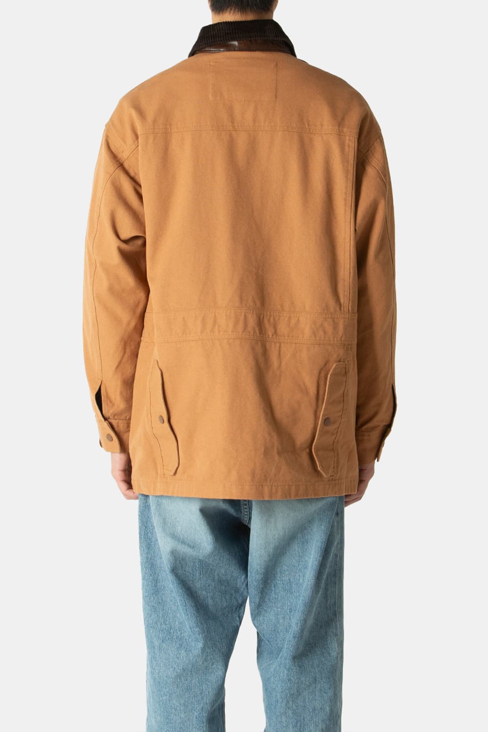 팀버랜드 자켓 상품이미지2