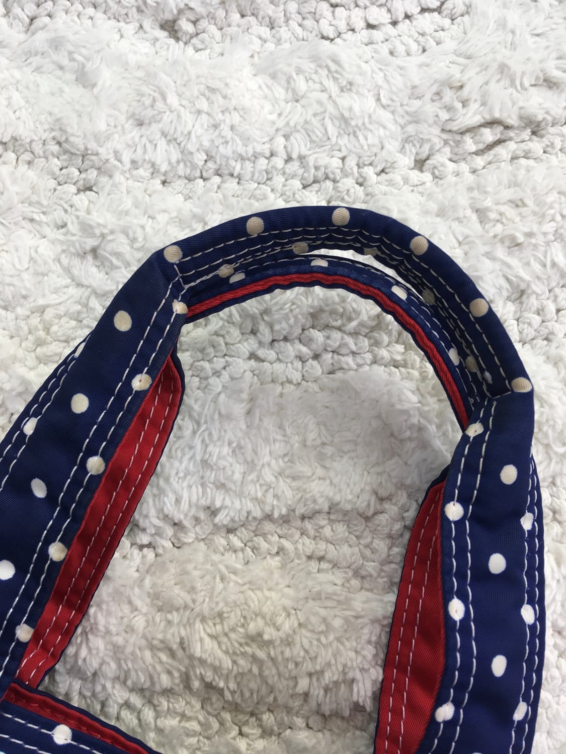 Porter 포터 키티 토트백 상품이미지9