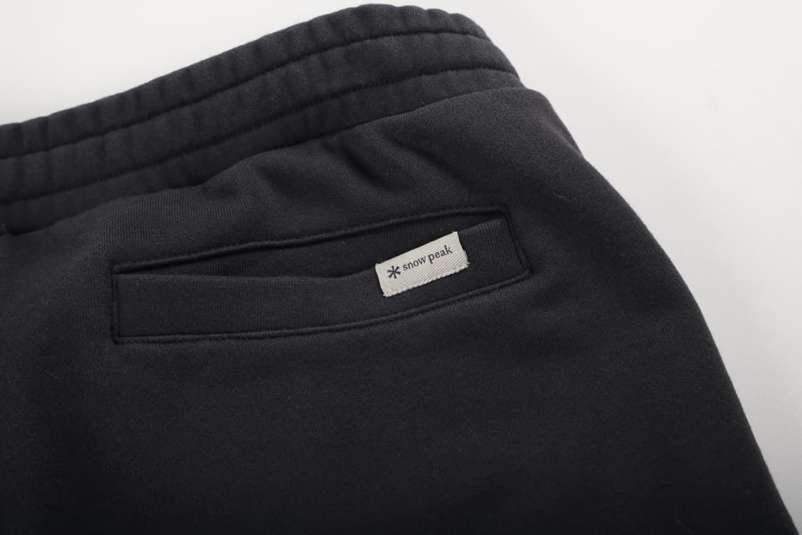 [XL] 스노우피크 카고 조거팬츠 상품이미지6