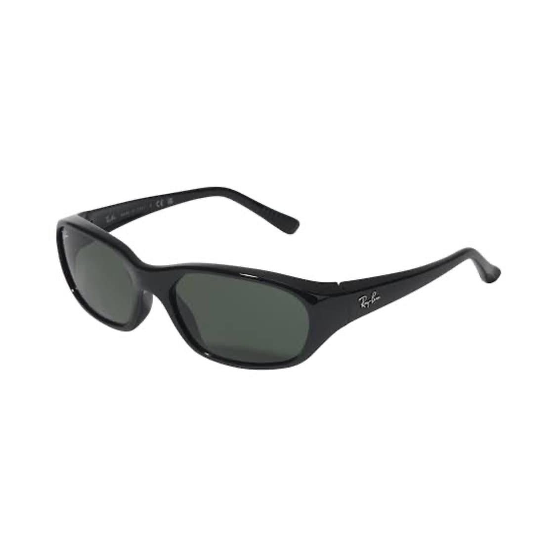 Rayban 레이벤 대디오 선글라스 상품이미지1