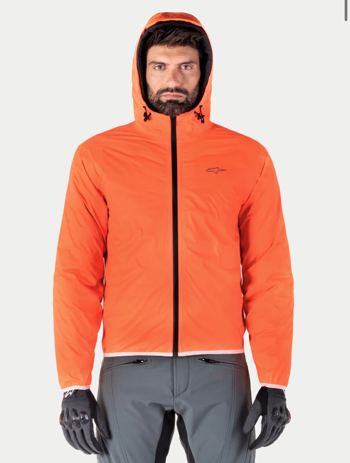 알파인스타 우의 S 상품이미지6