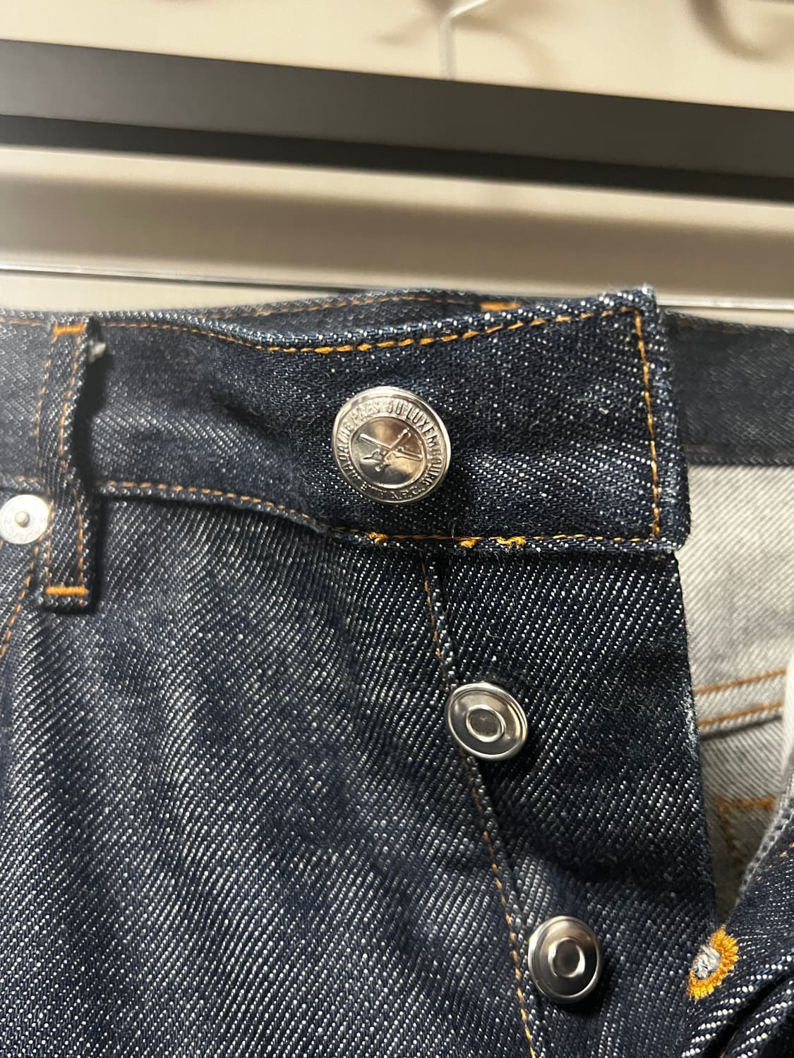 아페쎄 apc 쁘띠 뉴 스탠다드 33 상품이미지4