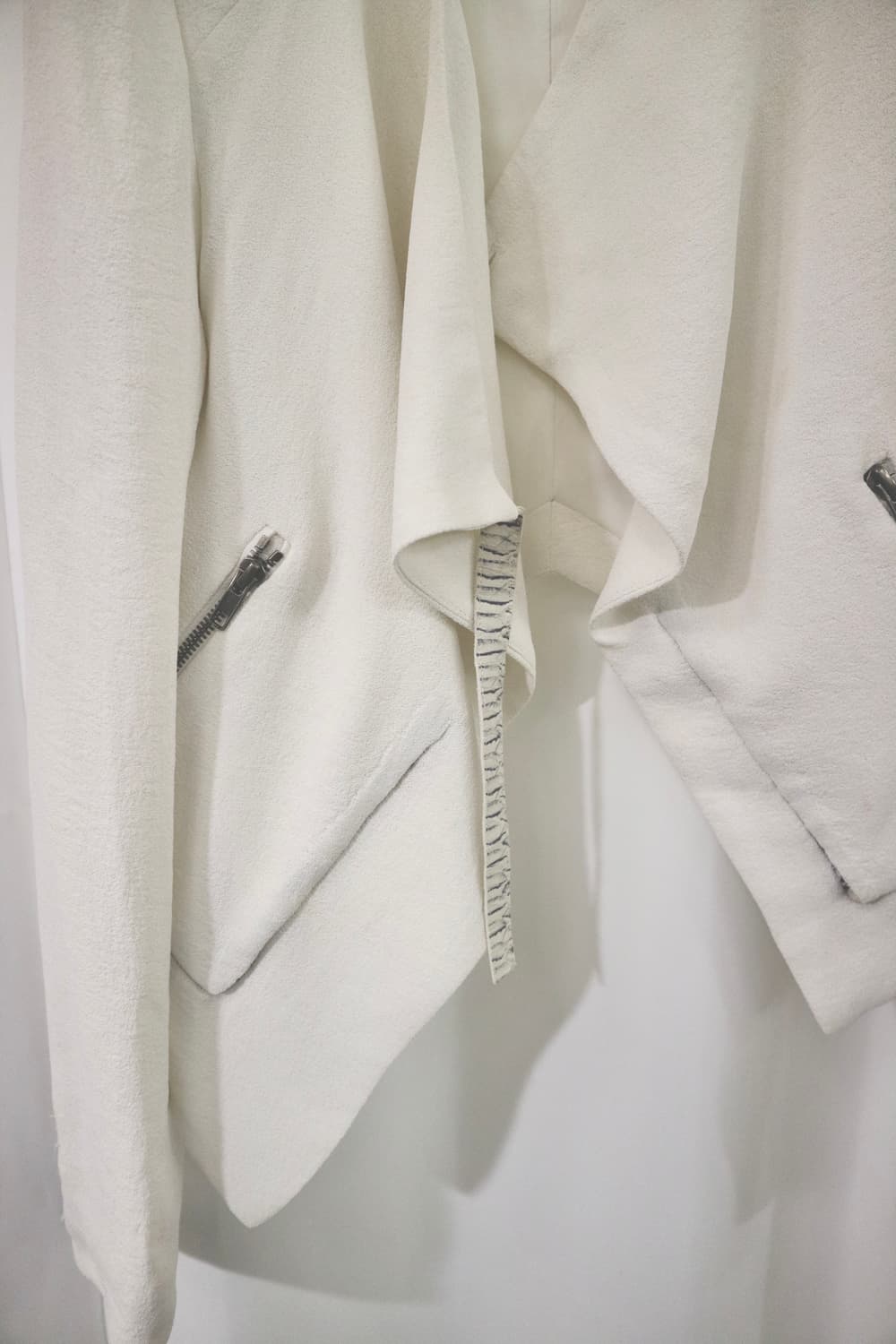Helmut Lang Blazer 상품이미지4