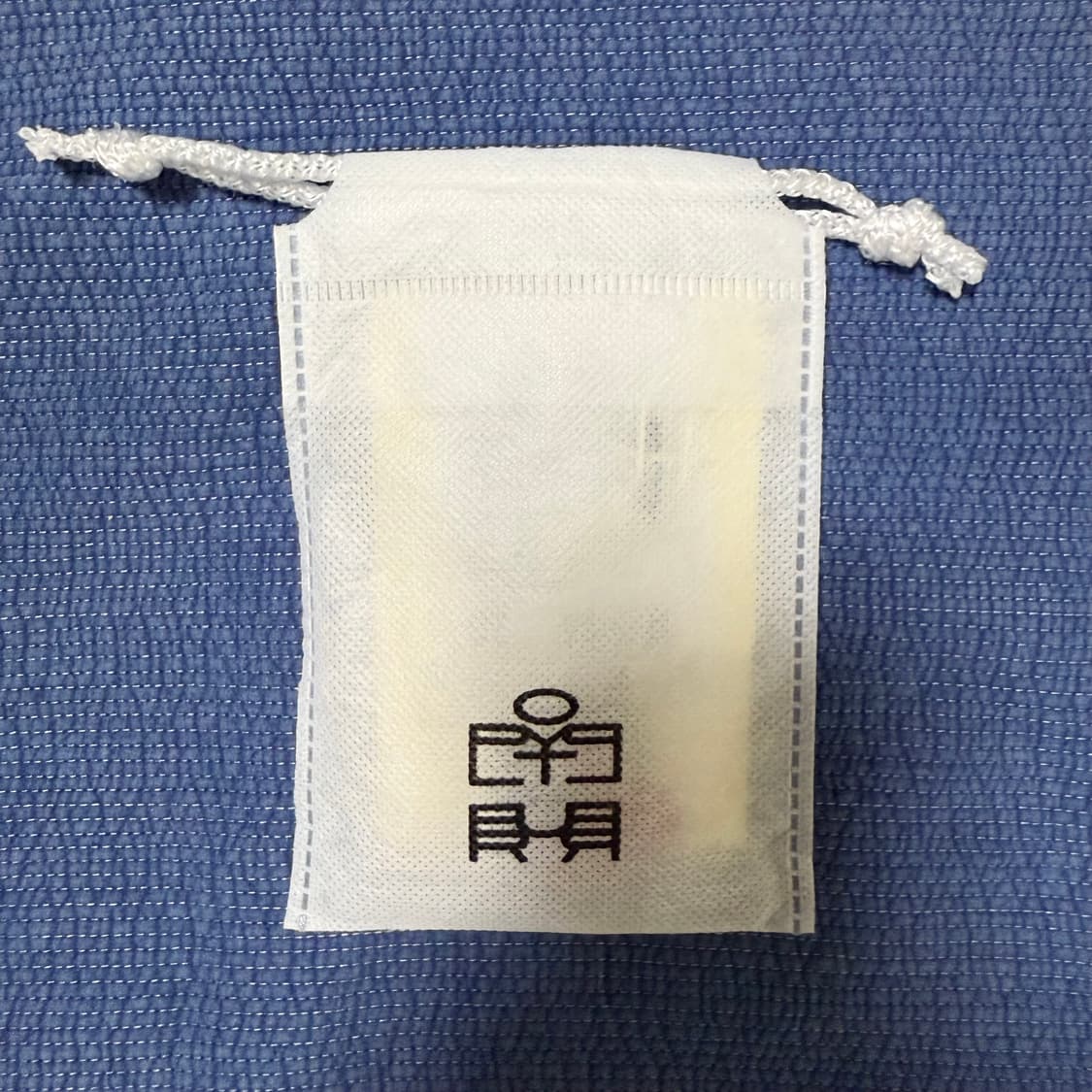 폴리테루 X 핫 스터프 키링 003 ‘앵그리’ 상품이미지3