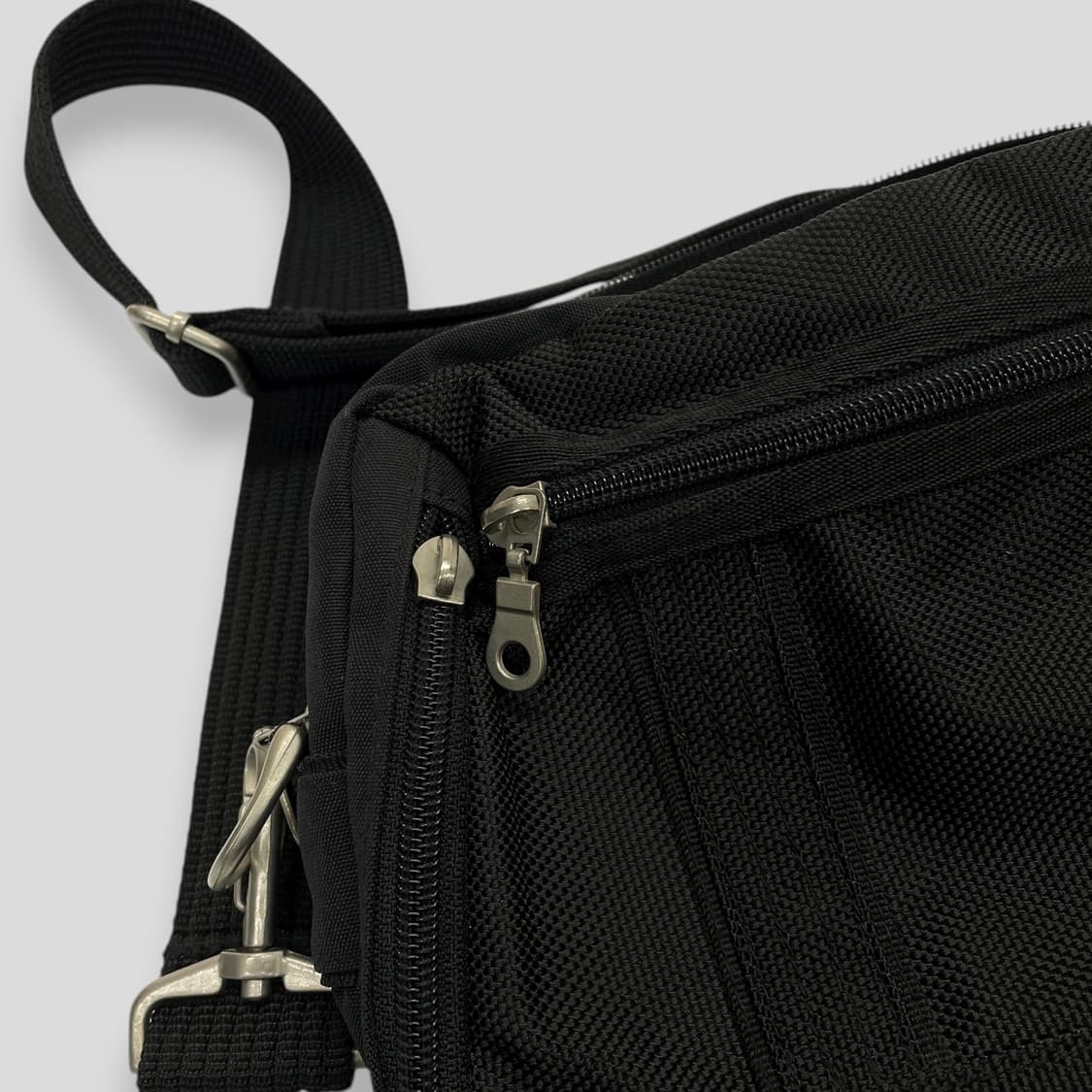 VAN JAC 상품이미지8