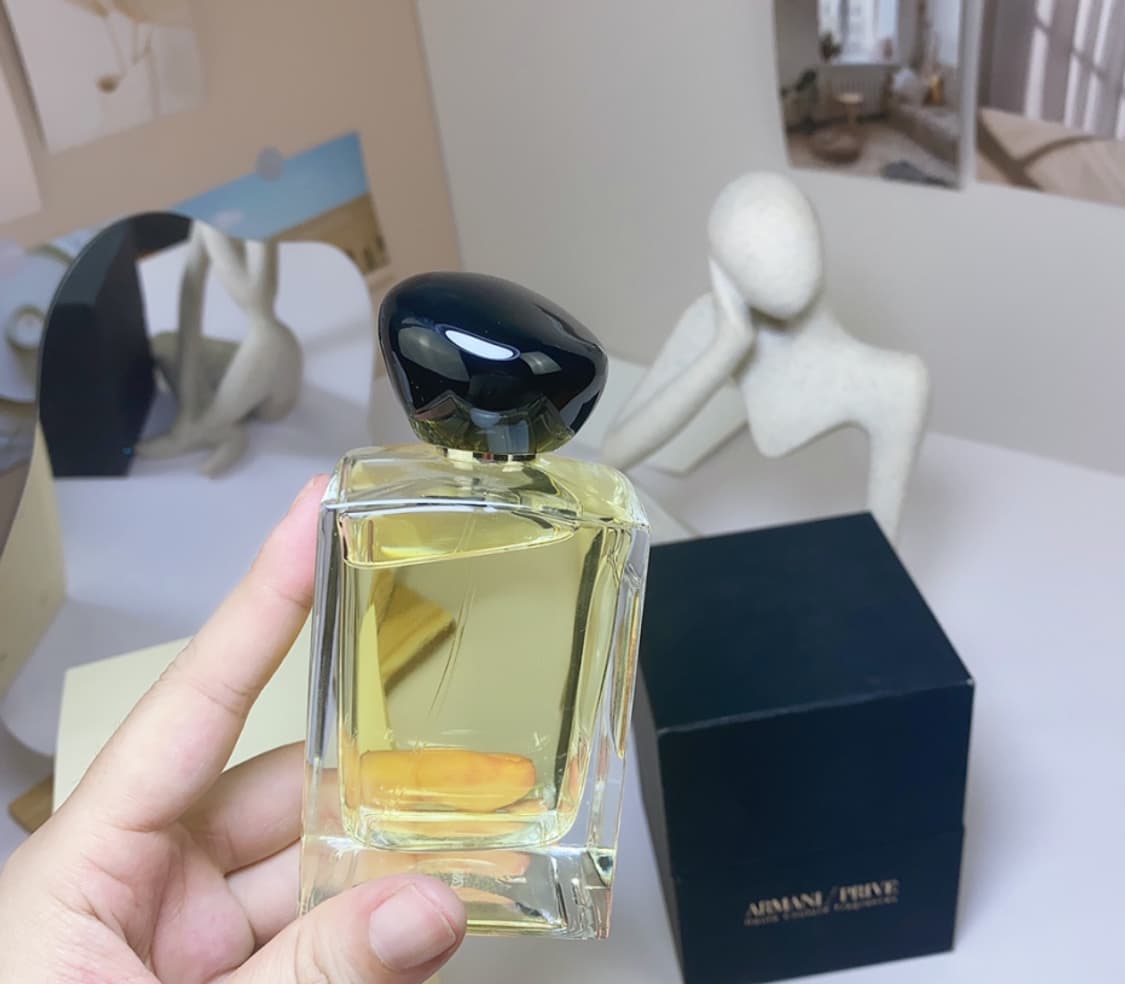 아르마니 오랑게리 베네치아 향수 100ml 상품이미지5