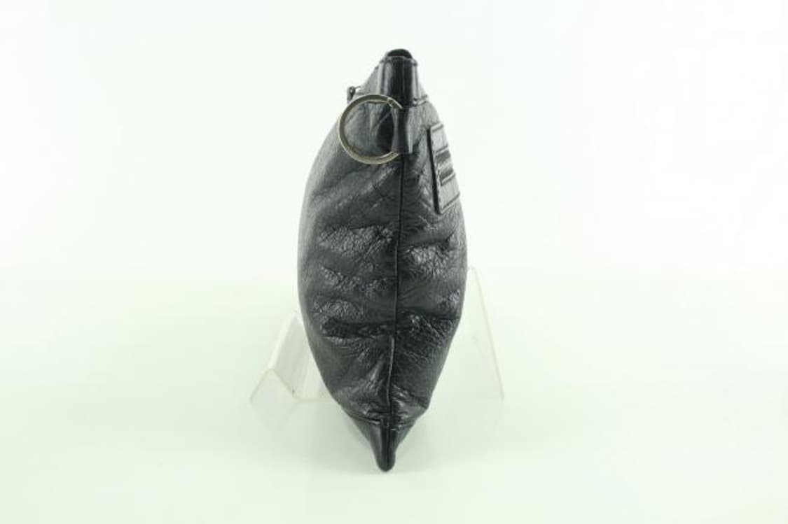 Balenciaga 클래식 모터 클러치 상품이미지3