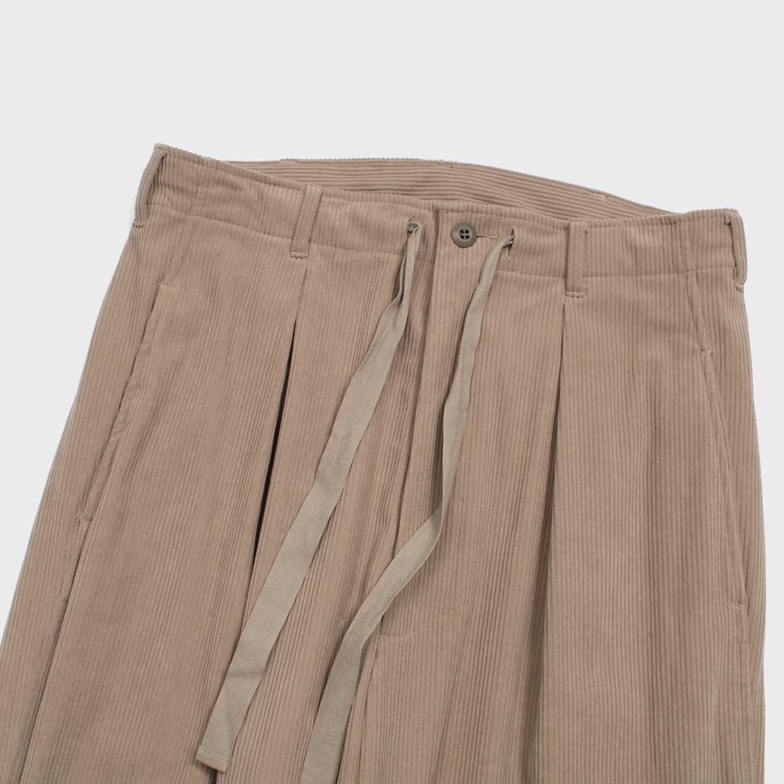 JOURNAL STANDARD 상품이미지6