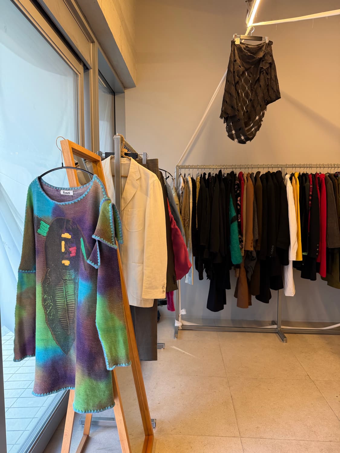 팝업 안내 - [NIFTY-FIFTY]  상품이미지4