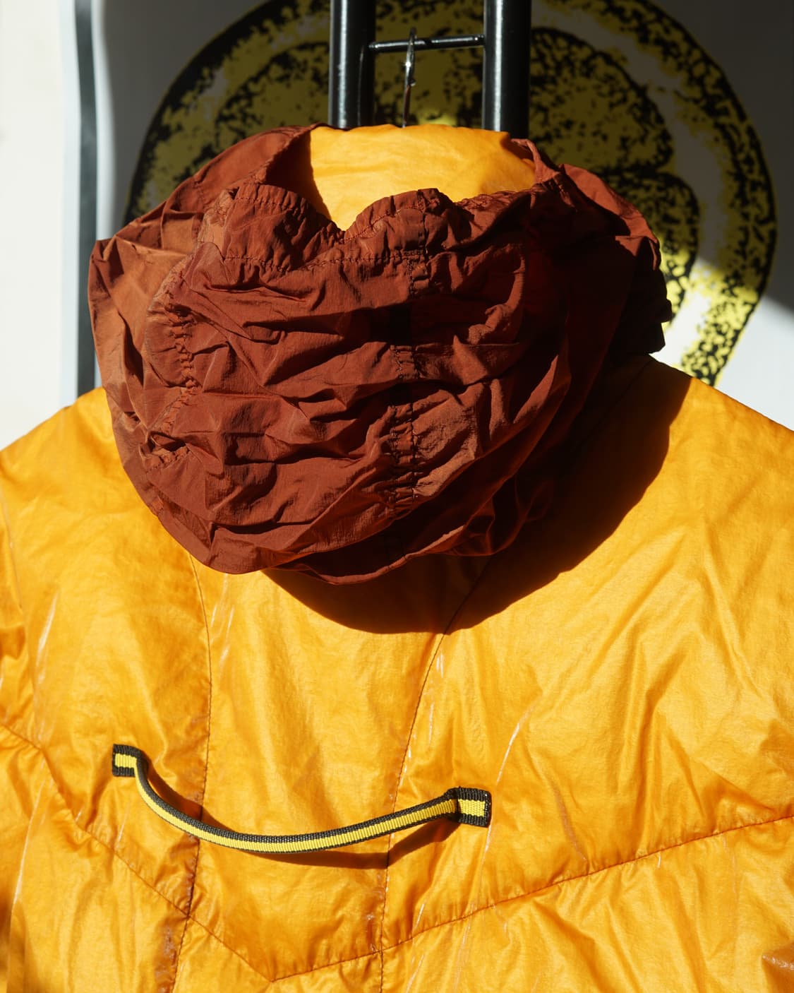 Ahirain 상품이미지5