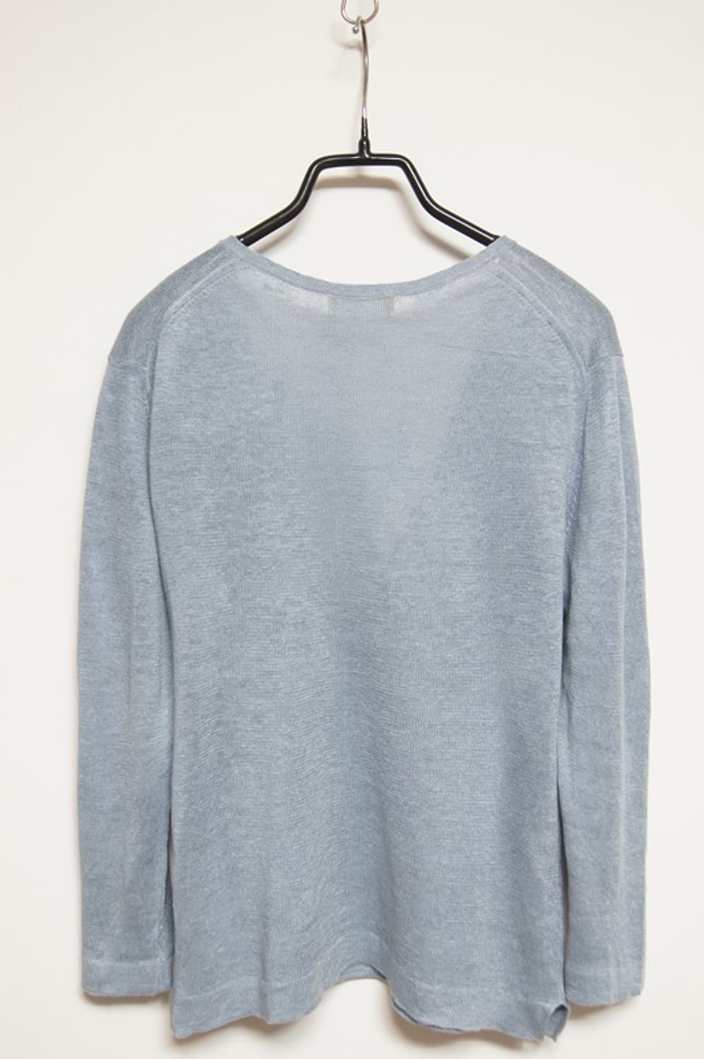 마가렛호웰 고급 린넨 100% 니트 II 상품이미지7