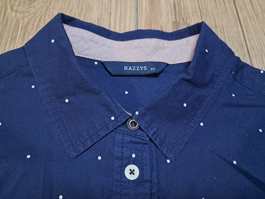 헤지스 여성 셔츠 85 상품이미지4