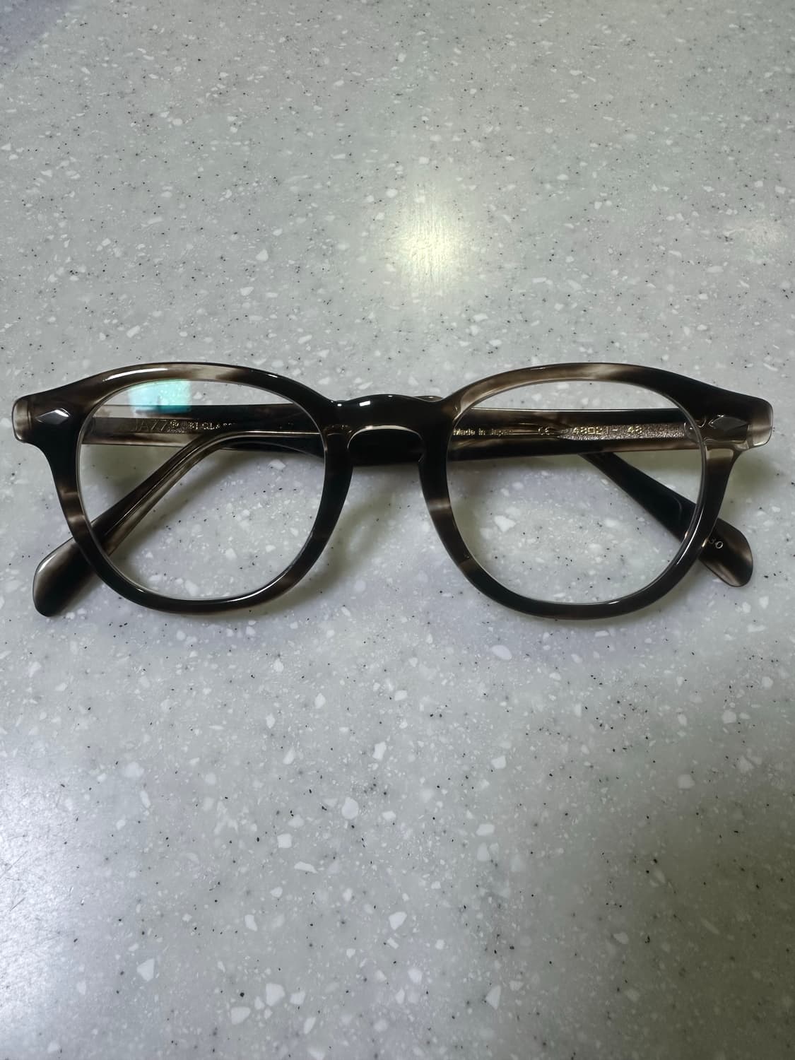 BJ클래식 재즈 48 c30 상품이미지3