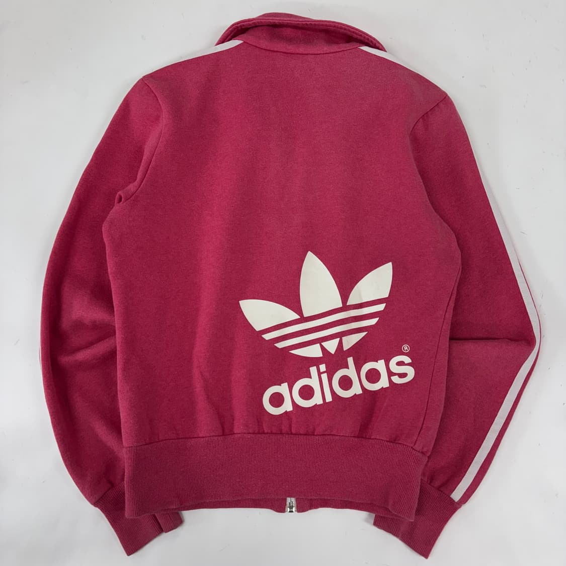 아디다스 집업 상품이미지7