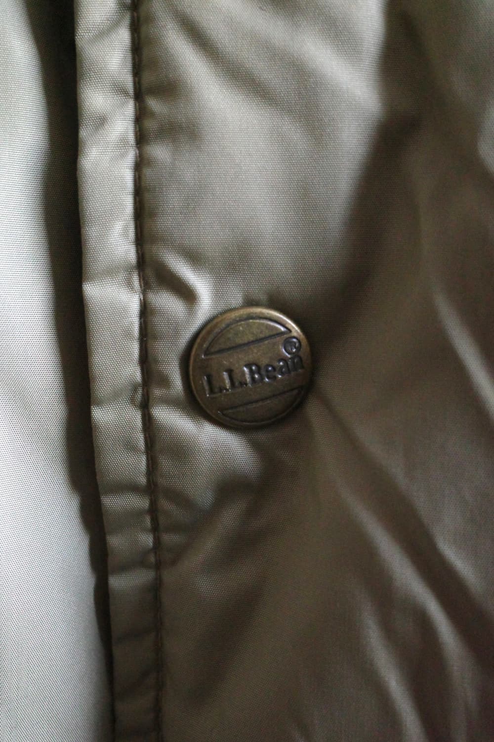 엘엘빈 푸퍼 베스트 상품이미지8