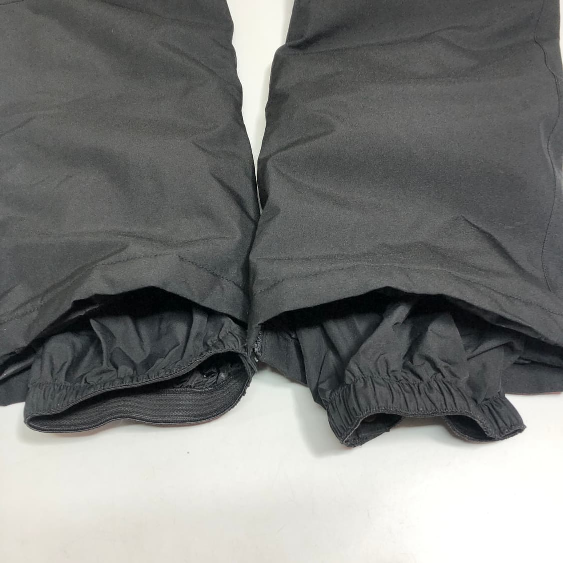 아이더 스키 팬츠 M 상품이미지8