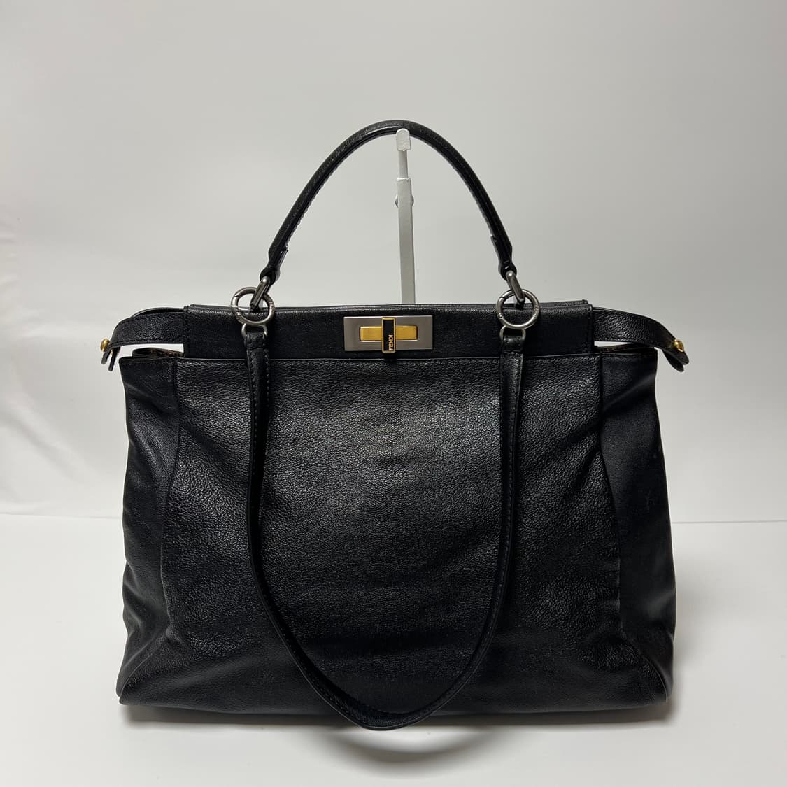 FENDI 펜디 피카부 라지 상품이미지3