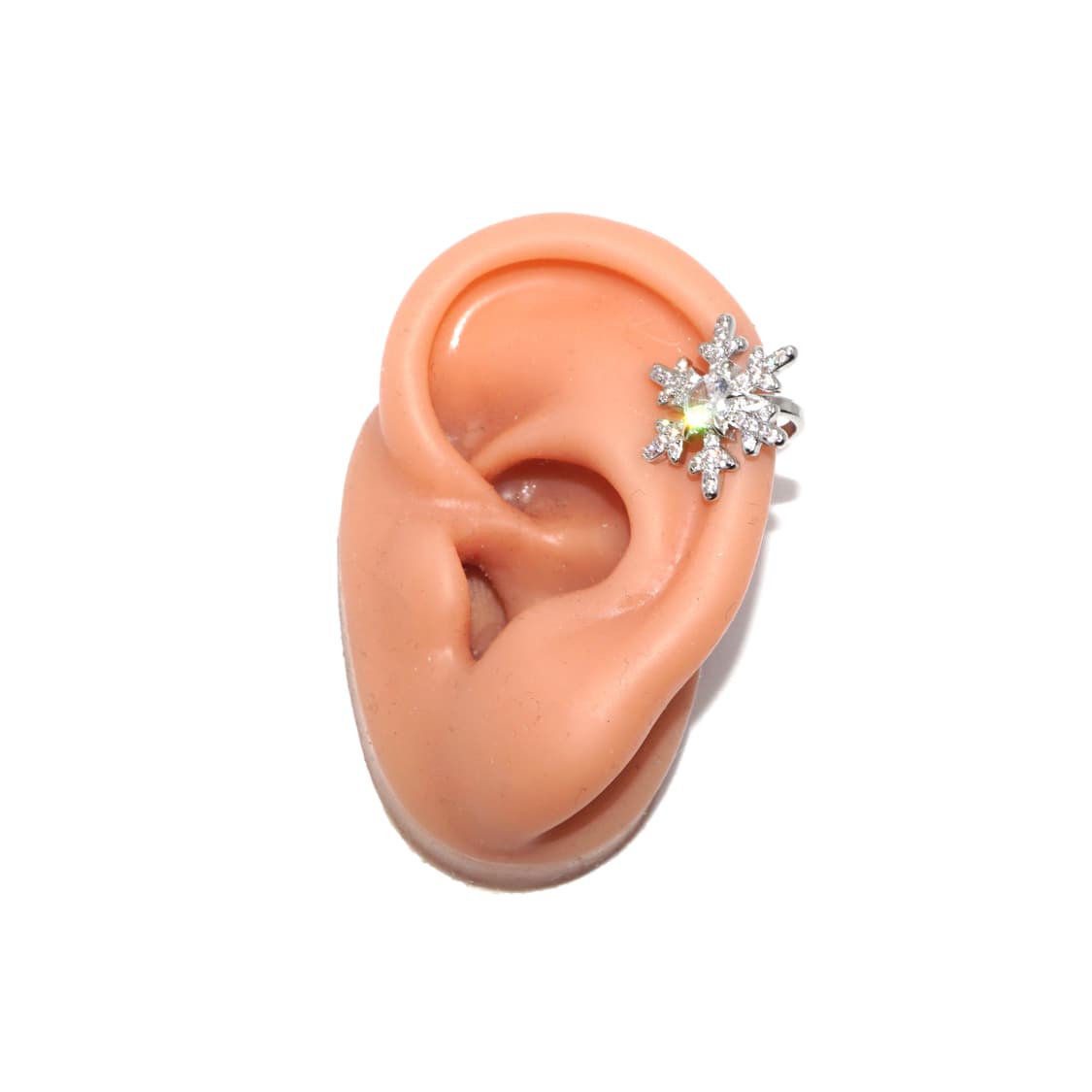 Nuig 이어커프 상품이미지3