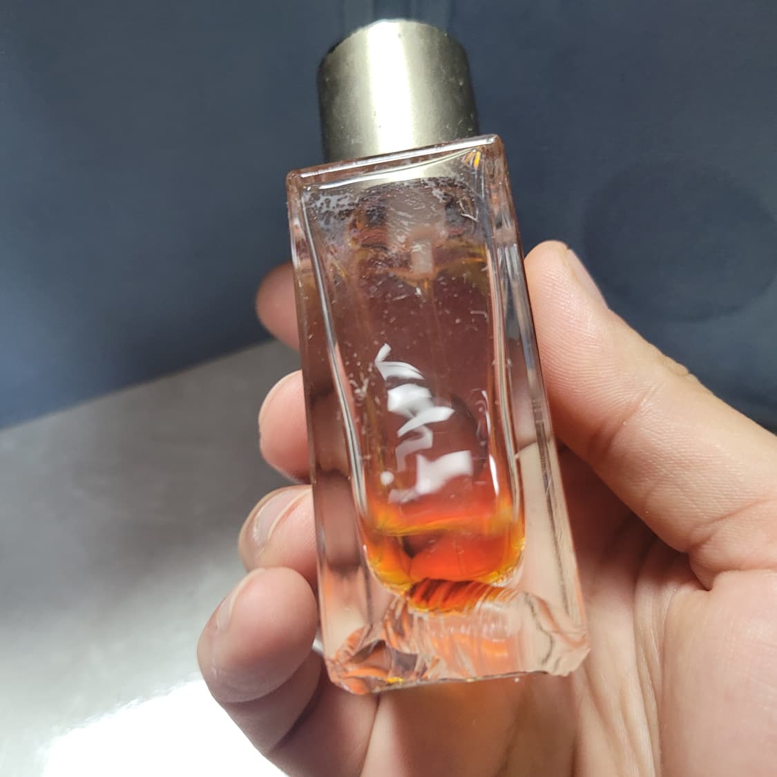 딥디크 도손 50ml (4) 상품이미지5