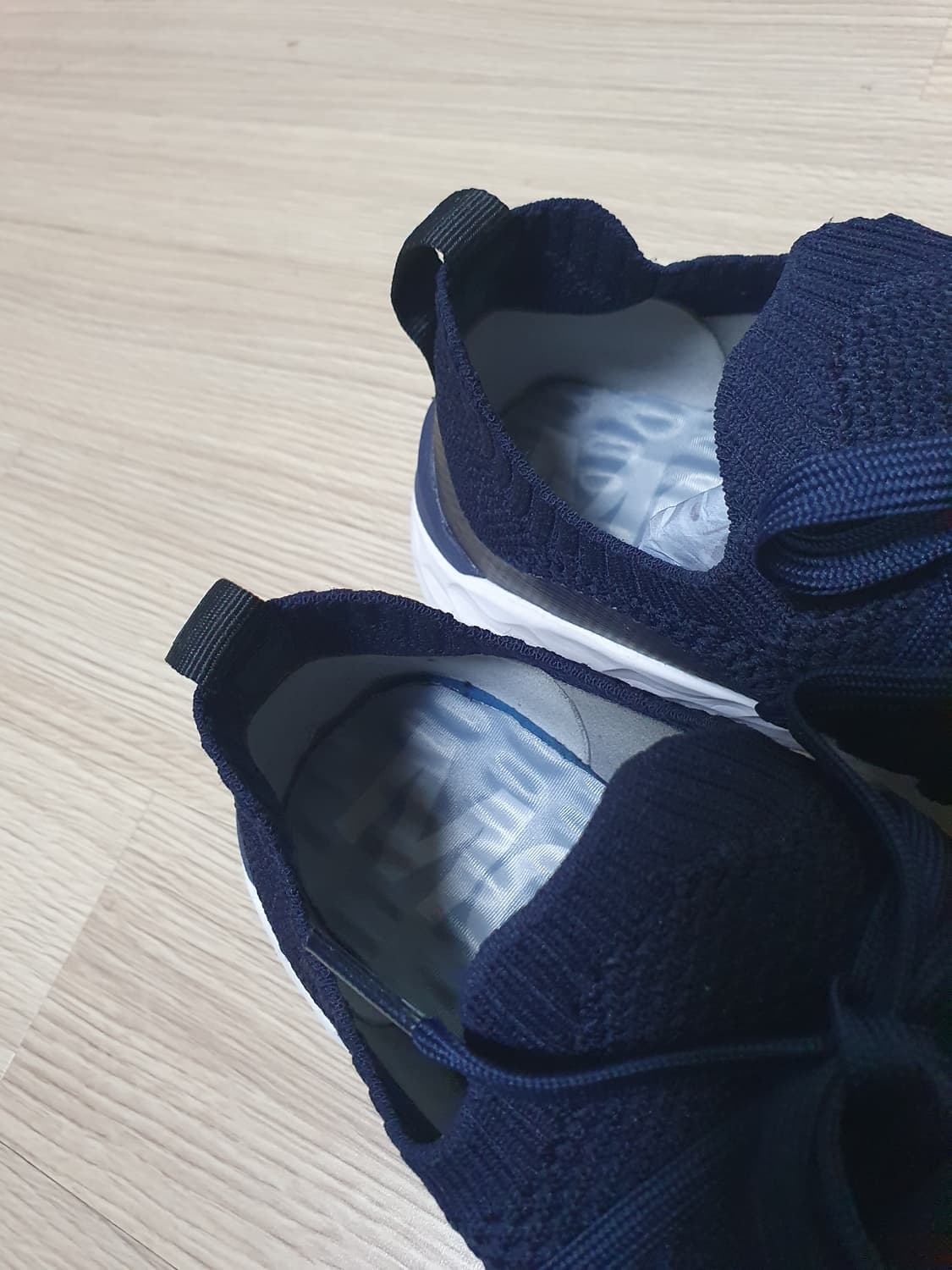 지포어 MG4 골프화 265 상품이미지9