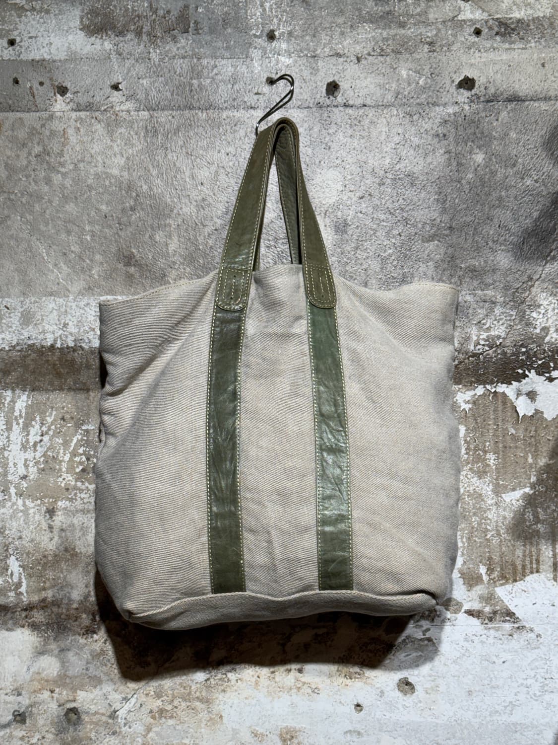 OS ) Hungry Bum 상품이미지4