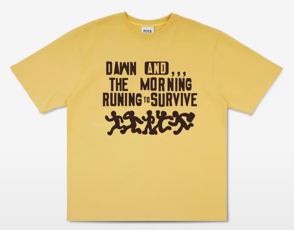 남성 반팔 상품이미지1