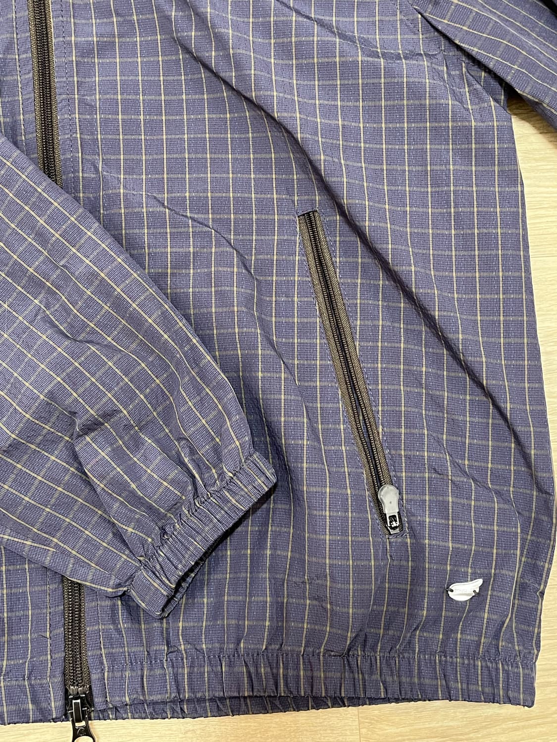 Coyseio 상품이미지4