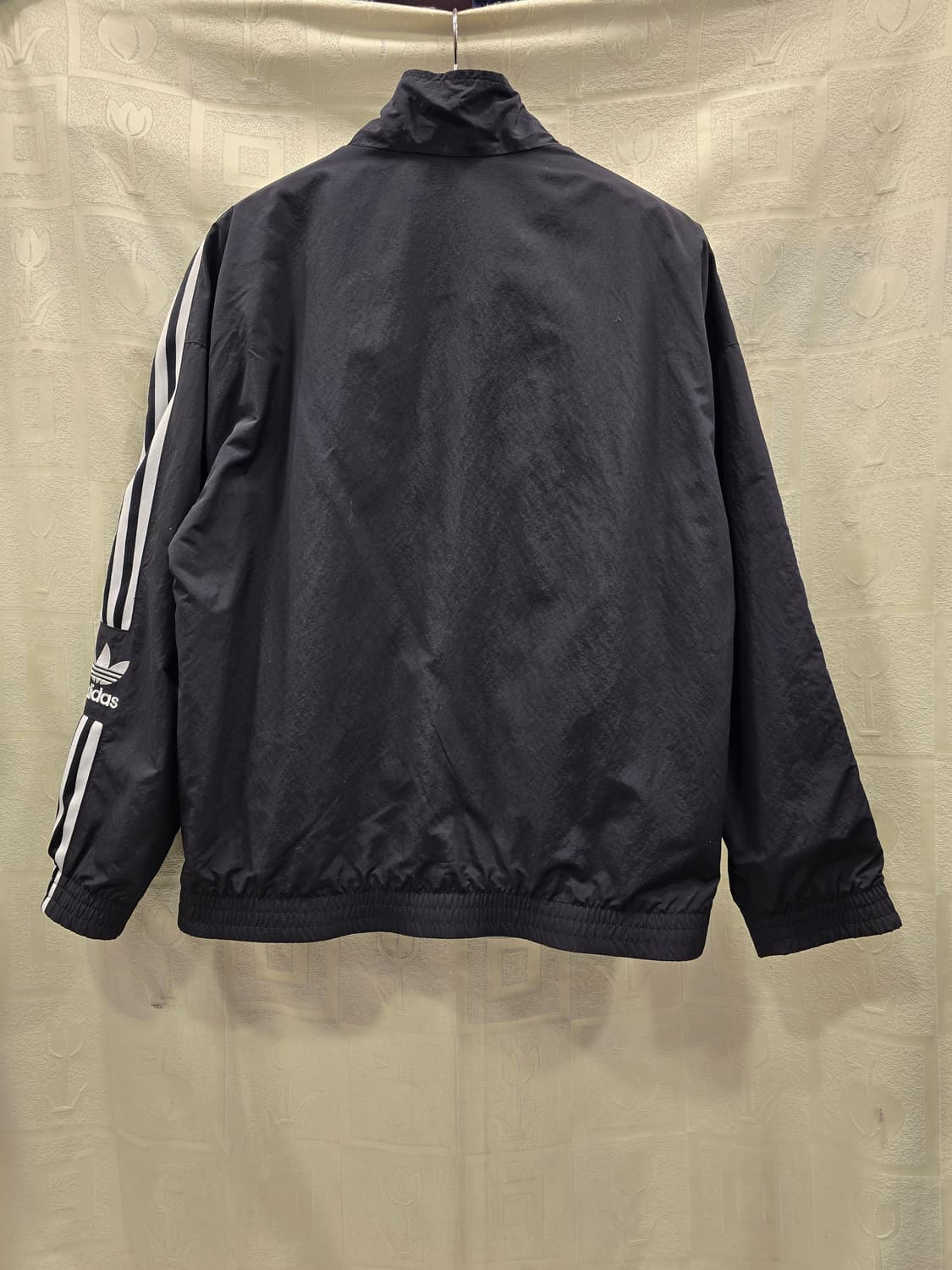 아디다스 LOCK UP TT 트랙탑 XL(105) 상품이미지7