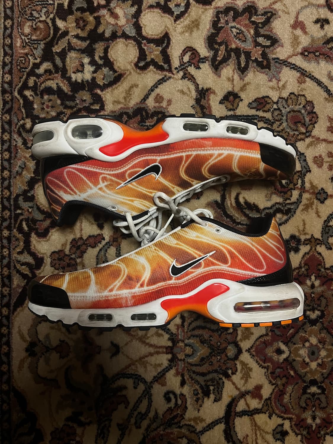 나이키 에어맥스 플러스 상품이미지1