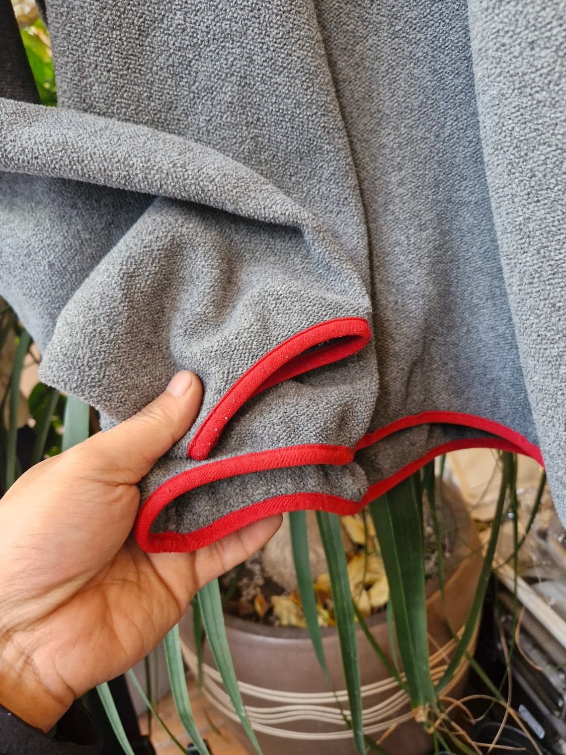 Z-316 파타고니아 신칠라  상품이미지4