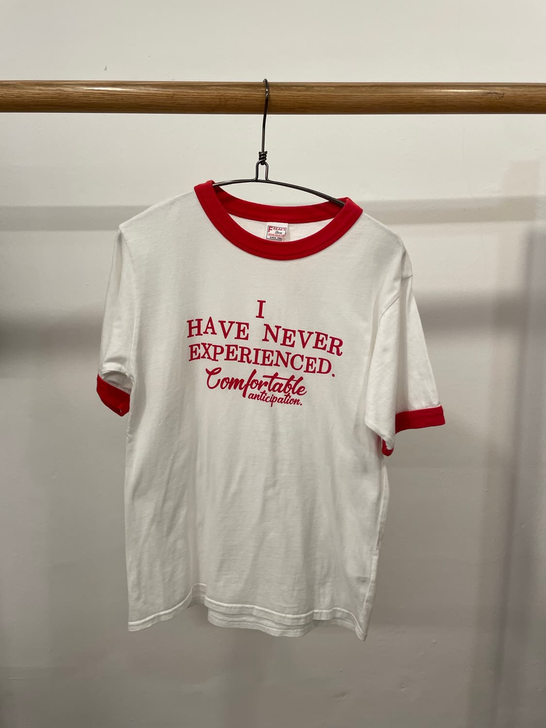 freak's store tee 상품이미지1