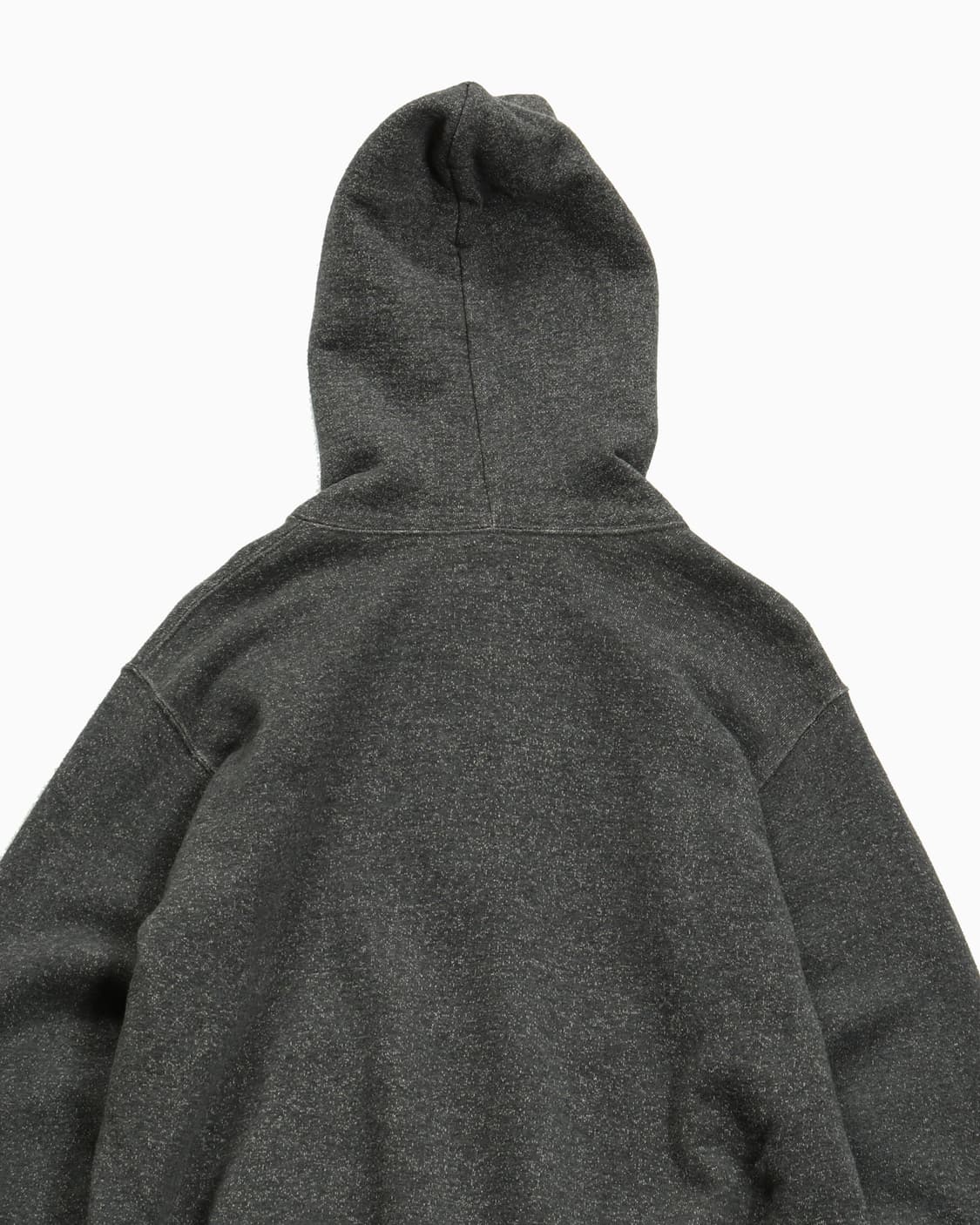 토이즈맥코이 빈티지 후디 상품이미지9