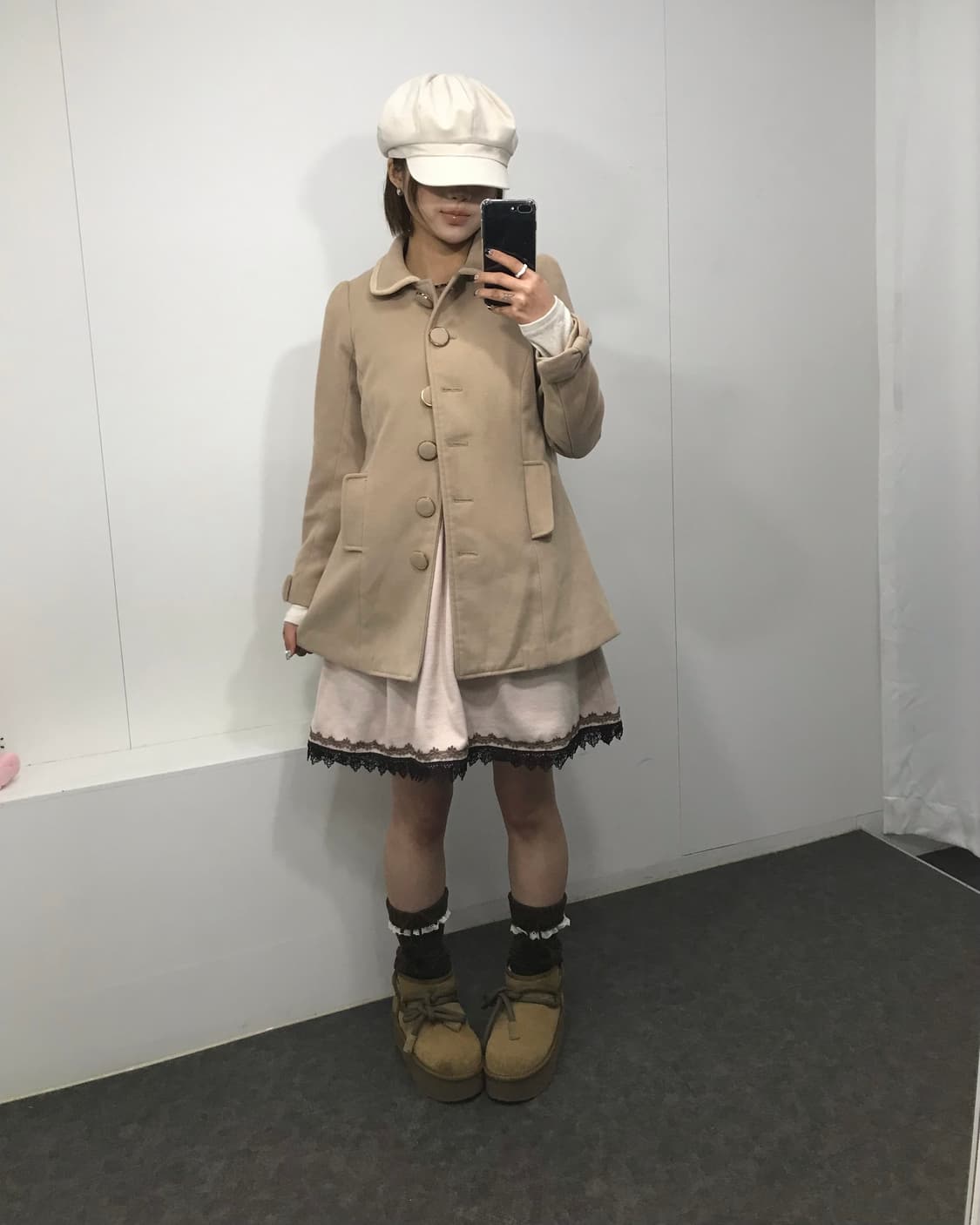 💛No.3 브라이스돌 코디 Set💛 (엑팜) 상품이미지2