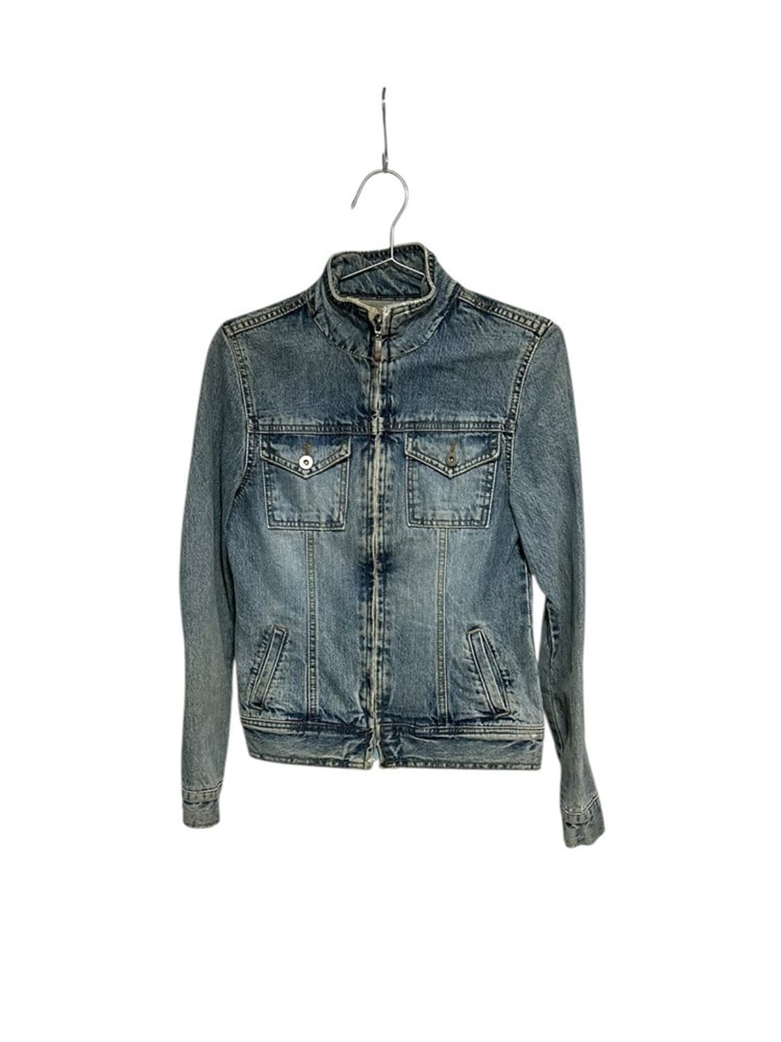 vtg jacket 상품이미지1