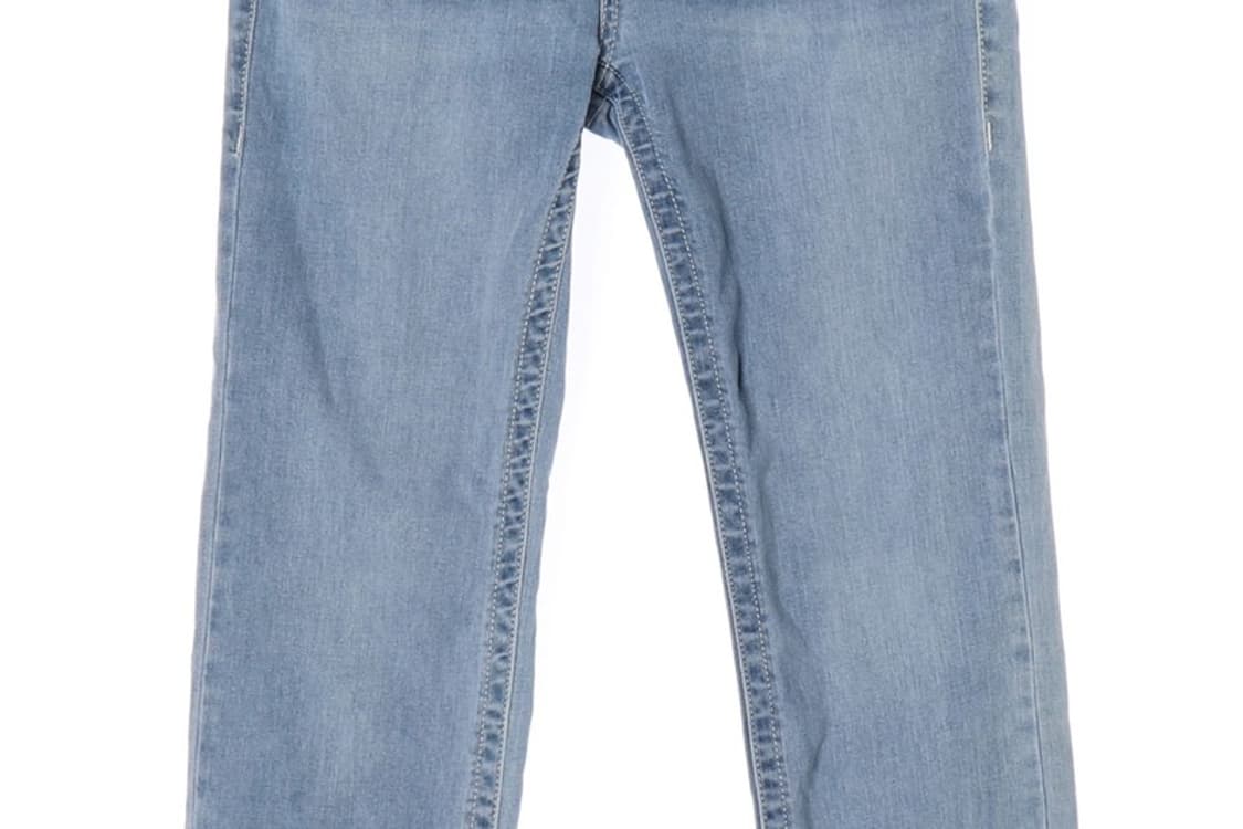 트루릴리젼 데님팬츠28 상품이미지4