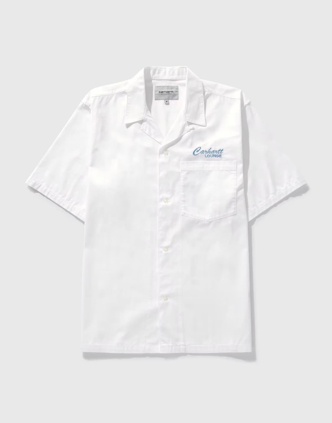 Carhartt wip Lounge Shirt (M) 상품이미지2