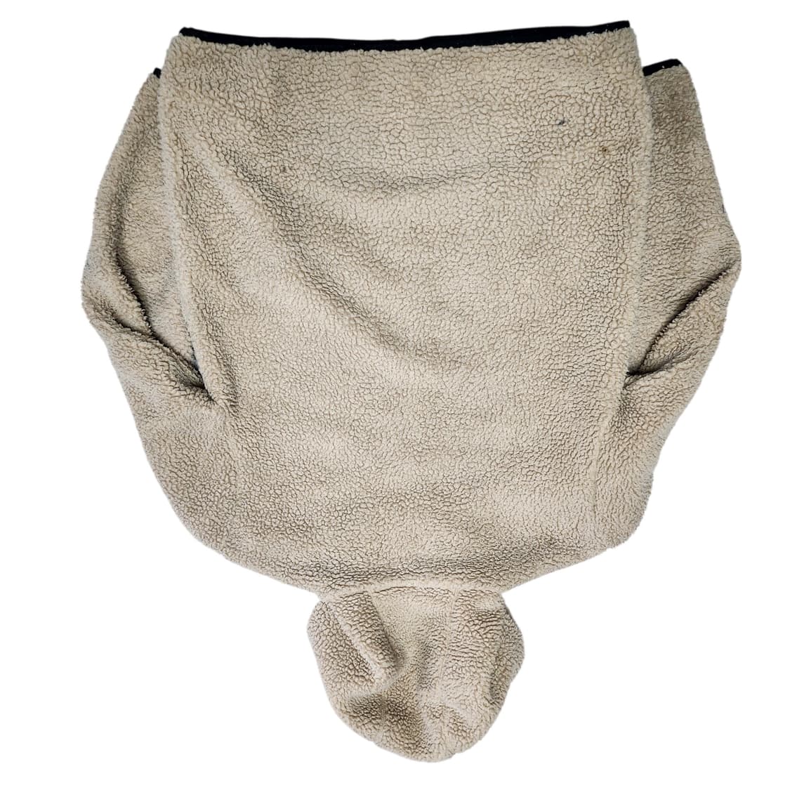 내셔널지오그래픽 후리스 상품이미지3