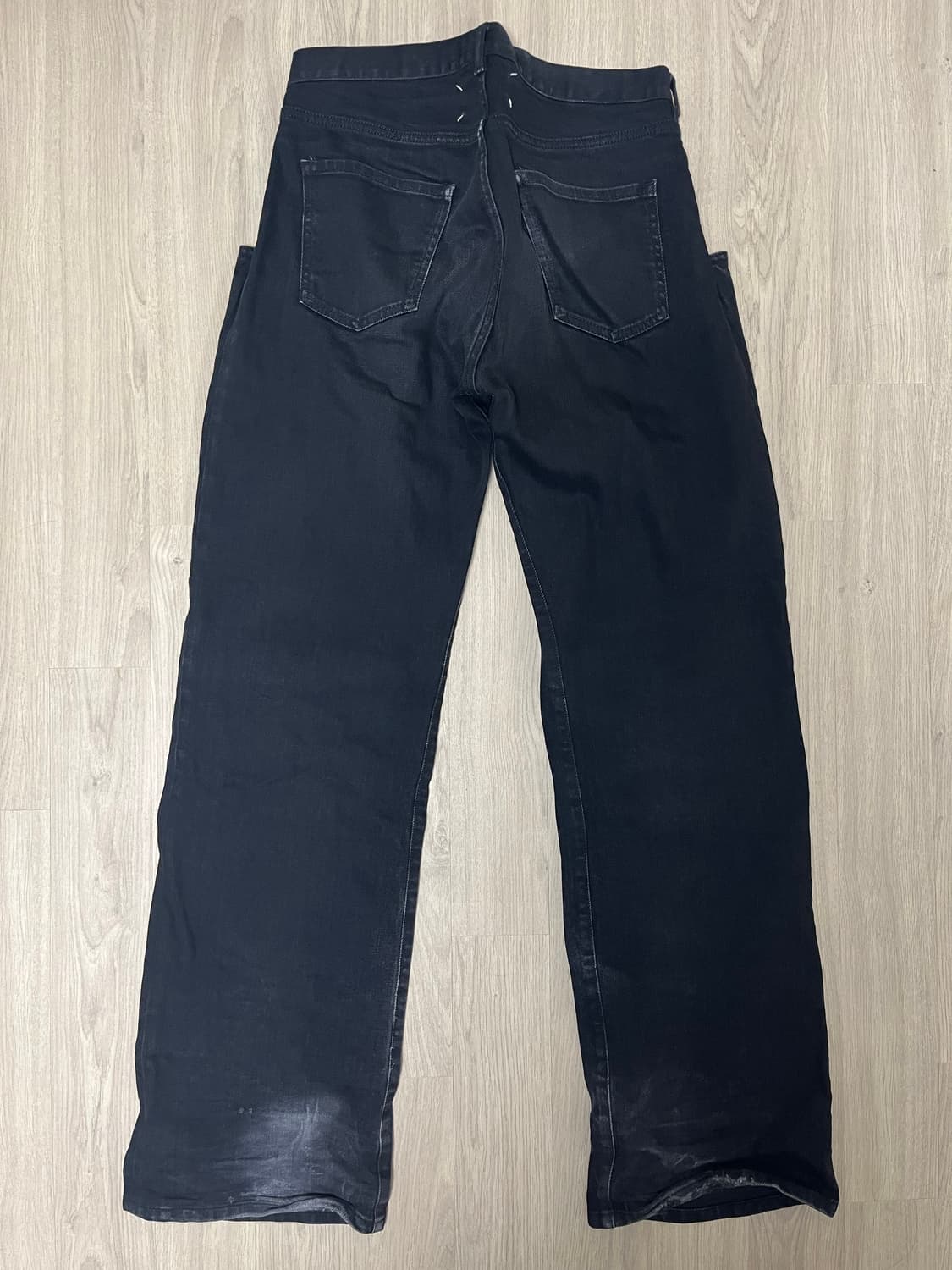 마르지엘라 데콜티크 진 상품이미지2