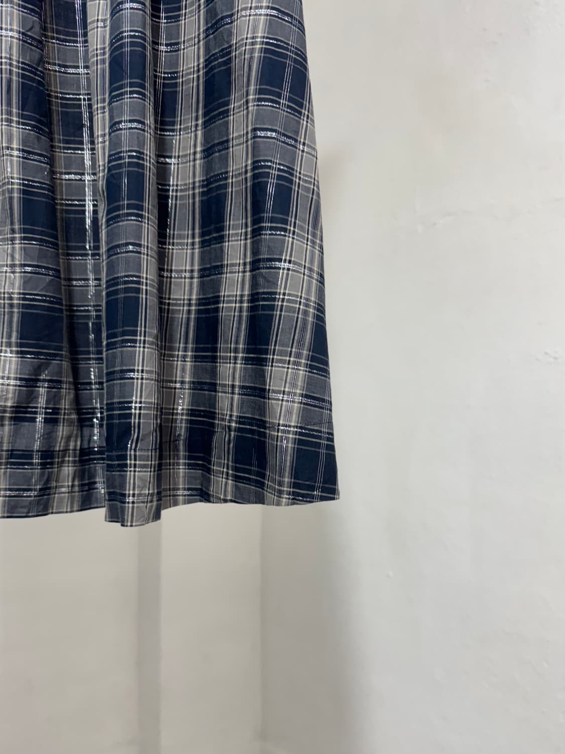 vtg dress 상품이미지4